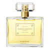 Versace Couture Tuberose — 1