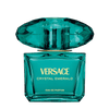 Versace Crystal Emerald — 1