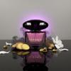 Versace Crystal Noir Eau de Parfum — 2