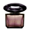 Versace Crystal Noir Eau de Parfum — 1