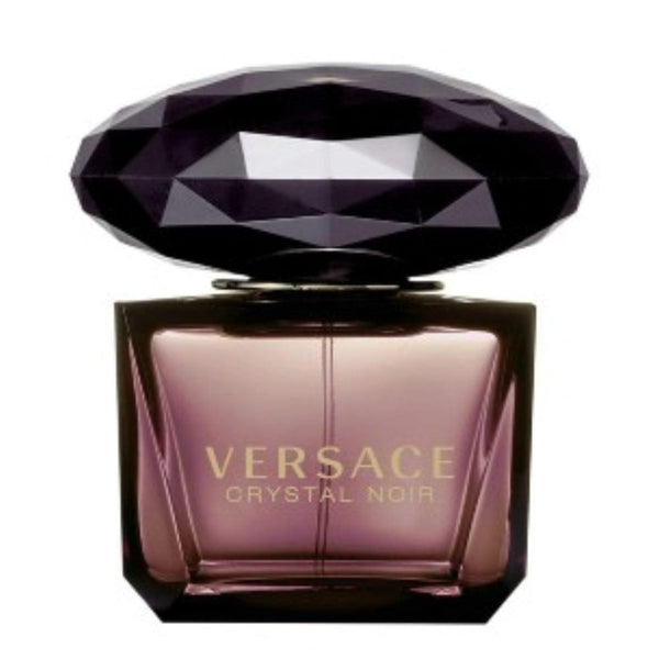Versace Crystal Noir Eau de Parfum — 1