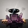 Versace Crystal Noir Eau de Toilette — 2