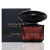 Versace Crystal Noir Eau de Toilette — 3