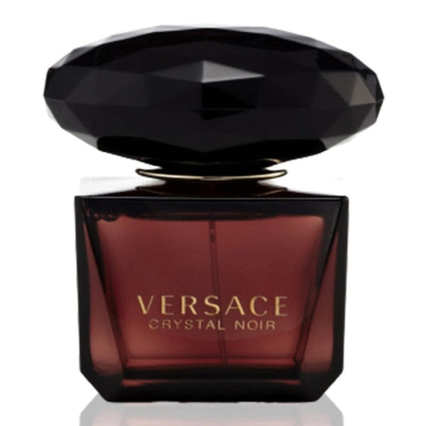 Versace Crystal Noir Eau de Toilette — 1
