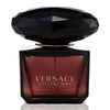 Versace Crystal Noir Gift Set — 1