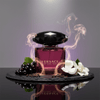 Versace Crystal Noir Parfum — 2