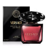Versace Crystal Noir Parfum — 3