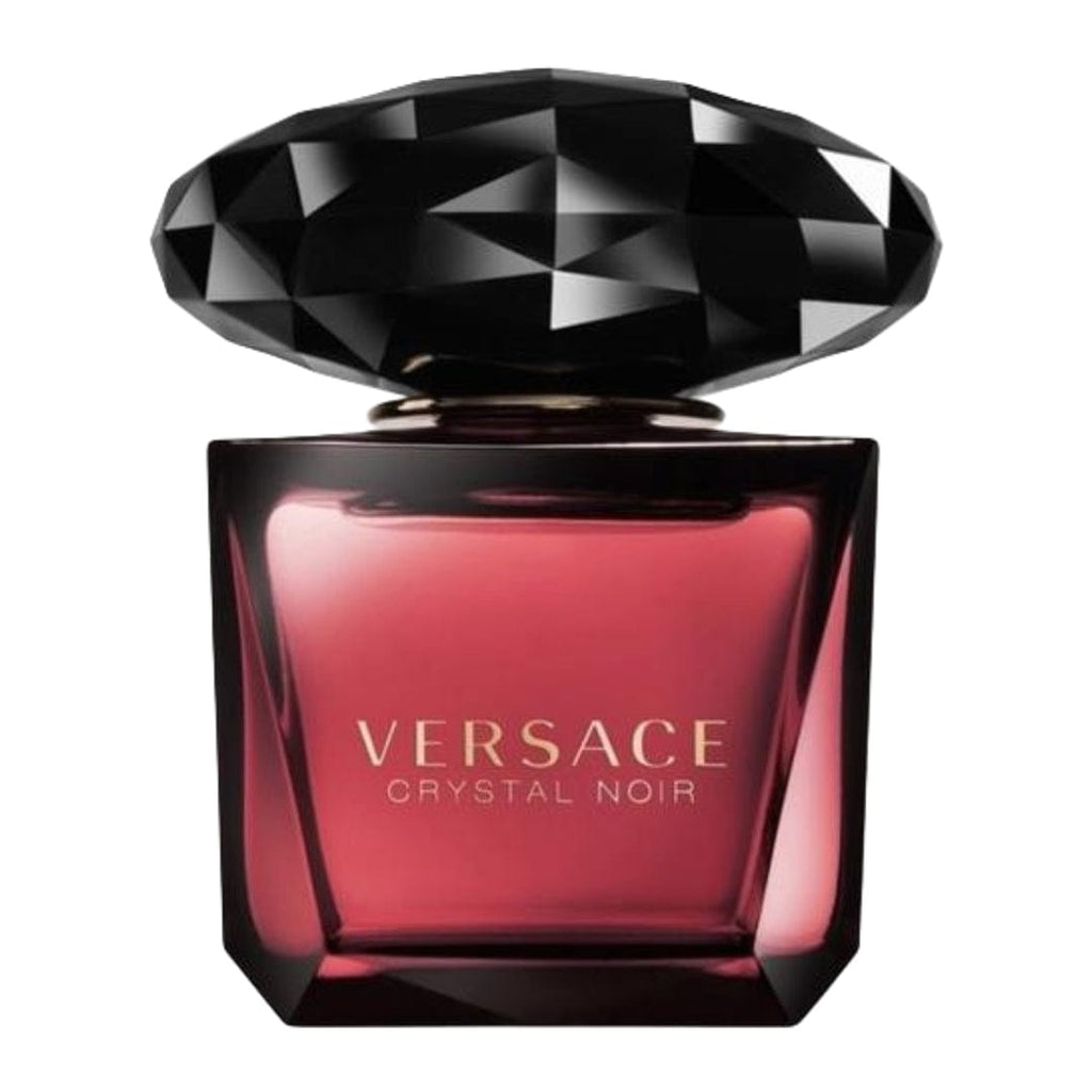 Versace Crystal Noir Parfum — 1