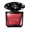 Versace Crystal Noir Parfum — 1