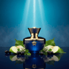 Versace Dylan Blue Gift Set Woman — 2