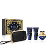Versace Dylan Blue Woman — 4