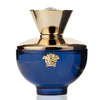 Versace Dylan Blue Gift Set Woman — 1