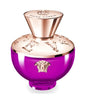 Versace Dylan Purple Gift Set — 1