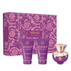 Versace Dylan Purple — 5
