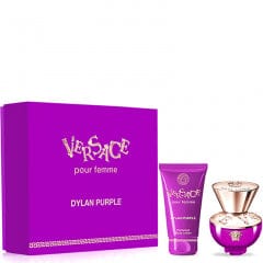 Versace Dylan Purple — 4