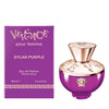 Versace Dylan Purple Gift Set — 3