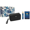Versace Eau FraÆche Extreme — 4