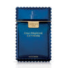 Versace Eau FraÆche Extreme Gift Set — 1