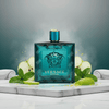 Versace Eros — 2