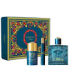 Versace Eros Gift Set — 4