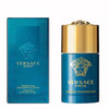 Versace Eros — 7