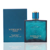 Versace Eros Gift Set — 3