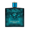 Versace Eros — 1
