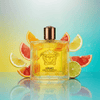 Versace Eros Energy — 2