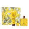 Versace Eros Energy — 4