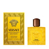 Versace Eros Energy Gift Set — 3