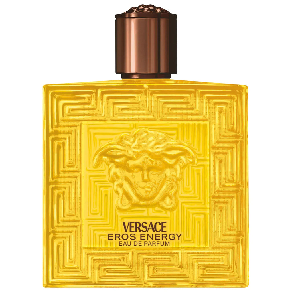 Versace Eros Energy — 1