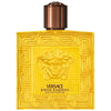 Versace Eros Energy — 1