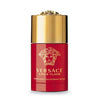 Versace Eros Flame — 5