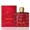 Versace Eros Flame Gift Set — 3