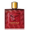 Versace Eros Flame Gift Set — 1