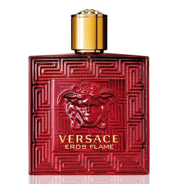 Versace Eros Flame Gift Set — 1