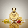 Versace Eros Gift Set Woman — 2