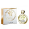 Versace Eros Eau de Toilette Woman — 3