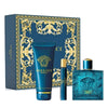 Versace Eros Eau De Parfum — 6