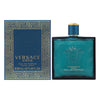 Versace Eros Eau De Parfum — 3