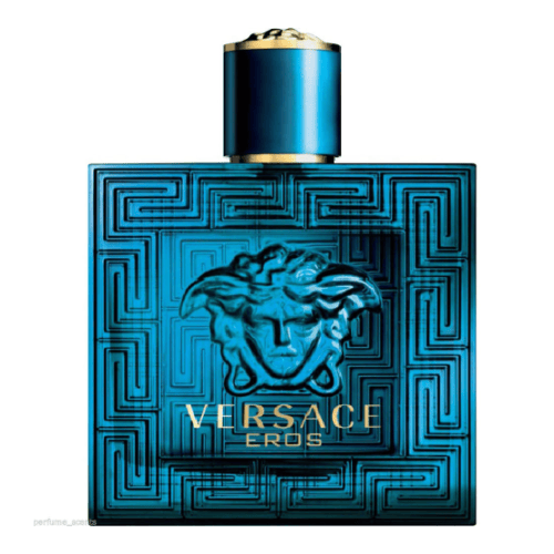 Versace Eros Eau De Parfum — 1