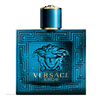 Versace Eros Eau De Parfum — 1