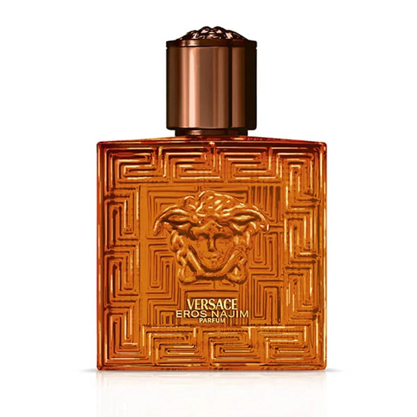 Versace Eros Najim Parfum — 1