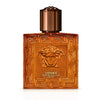 Versace Eros Najim Gift Set — 1