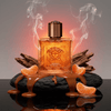 Versace Eros Najim Gift Set — 2