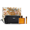 Versace Eros Najim Gift Set — 4