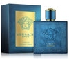 Versace Eros Parfum — 3