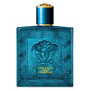 Versace Eros Parfum — 1