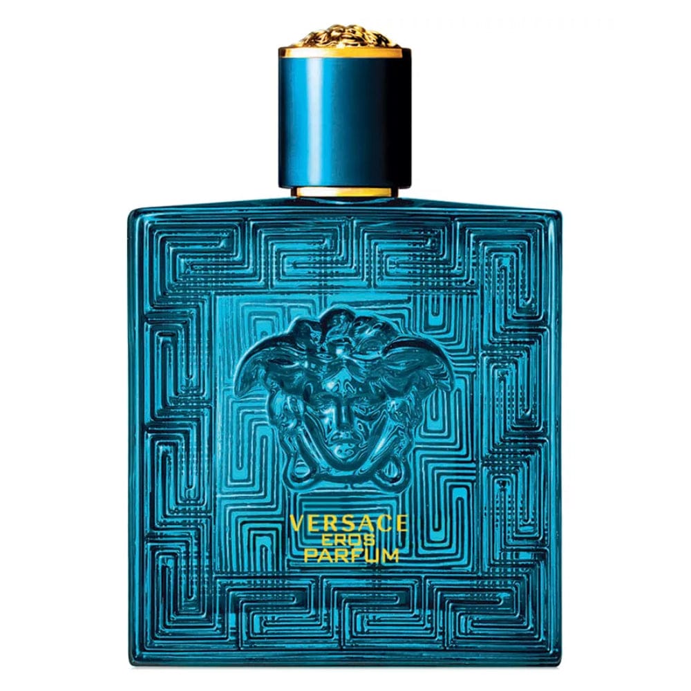 Versace Eros Gift Set — 1
