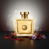 Versace Pour Femme Oud Oriental Woman — 2